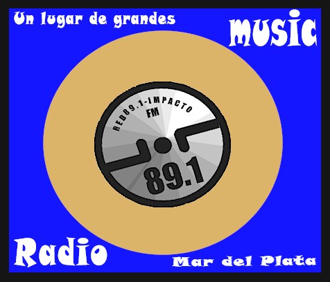 logo_de_radio.jpg (44729 bytes)