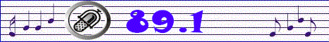 pentagrama2.gif (9335 bytes)