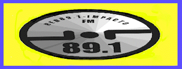 radio web.gif (43641 bytes)