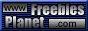 Freebies Planet