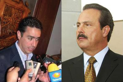 entrevistado.jpg (30558 bytes)