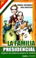 La familia presidencial