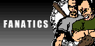 www.FANATICS.tk