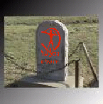 ��� ������, ������ �������