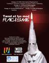 T&aelig;nd et lys mod Racisme