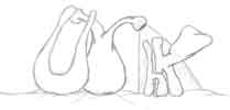 Uthk