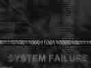 System Failure