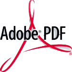 Descargar el documento