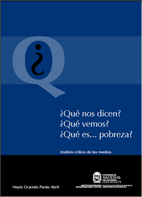 &iquest;Qu&eacute; nos dicen ? &iquest;Qu&eacute; vemos?