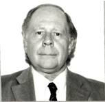 Jos&eacute; Luis Samaniego
