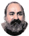 Juan Luis Pintos 