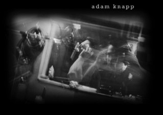 Fat Mooken's Tribute to Adam Knapp