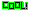 text_cool_green.gif