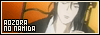 Oh my goodness, how I love this song!  It's the first opening song to Blood+, Aozora no Namida, sung by Takahashi Hitomi, and it's absolutely WONDERFUL!  Ever since I've heard it, I've been obsessed with it and with finding more of her music.  <3