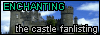 Castles are sweet, but apparently the actual fanlisting for them disappeared...