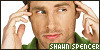 Shawn Spencer is a god. [He's the character, not the actor...but the actor is amazing, too] Totally amazing.