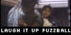 Yay!  A fanlisting for the friendship of Han and Chewie!  I love that line...
