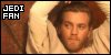 Yup, I'm a fan of Jedi Knights.  Big surprise there.  ^_^