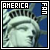 And I'm definitely a fan of America, even though the fanlisting I was actually *on* disappeared.  The freedoms we have are wonderful.