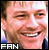 Sean Bean is just an excellent actor.  I may not like many of the characters he's played, but that's because he's so damn GOOD!