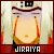Somehow, I just can't *not* like Jiraiya, Ero-sennin though he is