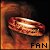 Another LOTR fanlisting...I think. I'm glad I finally found some!