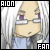 :squeal: AION-SAMA!!!  :cough: Um...I'm very much a fan of Aion-sama...^.^;;