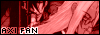 AlucardxIntegra fanlisting.  It's technically canon, too.