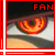 A wonderful Alucard fanlisting
