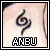 ANBU are so cool!  Hurray for assassins!  And hurray for links that work!