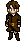 yes, they even have Aragorn sprites  ^_^