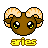 Also, my sign is Aries.  Not too surprising, given my nature.