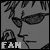 Fanlisting for Kurosaki Ichigo, main Shinigami of Bleach.  Not my favorite character, but he *is* the main one