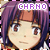 I'm a fan of the anime and manga Chrno Crusade.