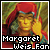 The fanlisting has disappeared, but this is fairly self-explanatory, ne?