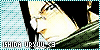 Ishida!  :::laughs uncontrollably::: It's Bleach's version of Sasuke!  And the fansite is hosted on uchiha.org!  Hahahaha...anyway, I really am a fan of Ishida  ^.^