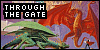 Although there were no Dragonlance fanlistings, there is one for the excellent Death Gate Cycle, also by Margaret Weis and Tracy Hickman.  If you like fantasy, I highly recommend this seven book series.