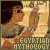 I'm a fan of Egyptian Mythology...now officially!