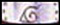 Email Webmistress Redmage - questions, comments, suggestions, & even criticisms are welcomed!  (As long as you're nice about it :P )