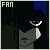 Teen Titans fanlisting.  What Raven obsession?