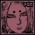 In the end, I liked Kimimaru.  Drink your milk, kiddies! :p