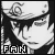 I like Hayate, probably largely due to the fact that he reminds me of Raistlin, but he's a good ninja