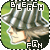 Yay for Bleach!  But the manga gets a much greater quantity of 'yay' than the anime does