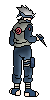 This is an amazing sprite.  The link goes to the Japanese site where I found it.