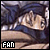 Well, the site isn't there anymore, but it was the general fanlisting for the Naruto series