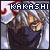 This one doesn't go anyplace either, but I *am* an official Kakashi fangirl! ^.^