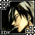 I'm a fan of Samurai Deeper Kyo...THE MANGA