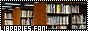 There are some rather odd fanlistlings out there.  But I do like libraries, so I joined this one.  ^_^