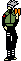 Well, the site isn't there anymore, but I still like this sprite!