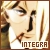 Sir Integra Fairbrook Wingates Hellsing!  I'm totally a fan!  Hooray for Hellsing!